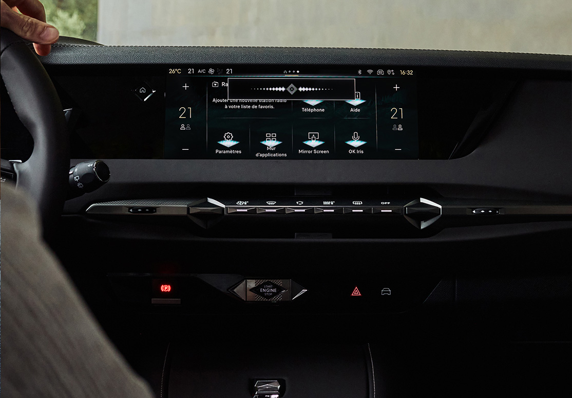 INFORMACIÓN DEL SERVICIO INFORMACIÓN DEL SERVICIO