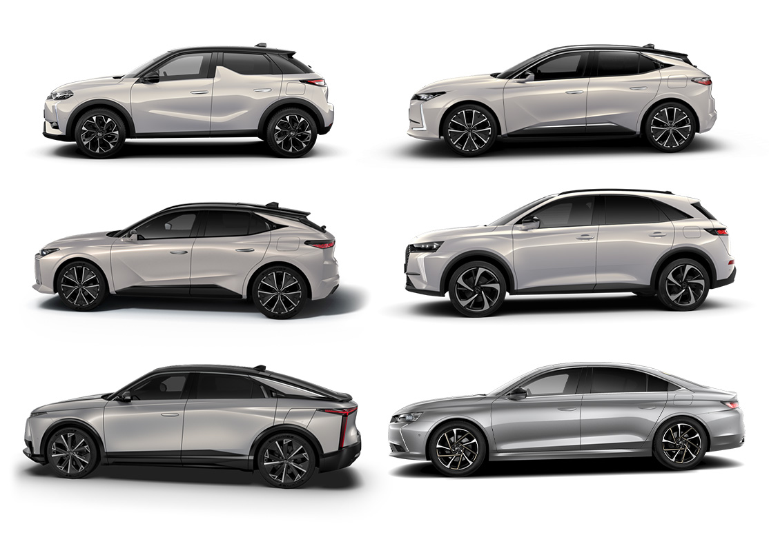 ACTIVACIÓN DEL SERVICIO ACTIVACIÓN DEL SERVICIO