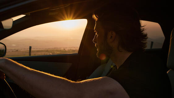 CHATGPT INTEGRATED IN DS IRIS SYSTEM CHATGPT INTEGRATED IN DS IRIS SYSTEM